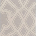 Ponce Runner Rug