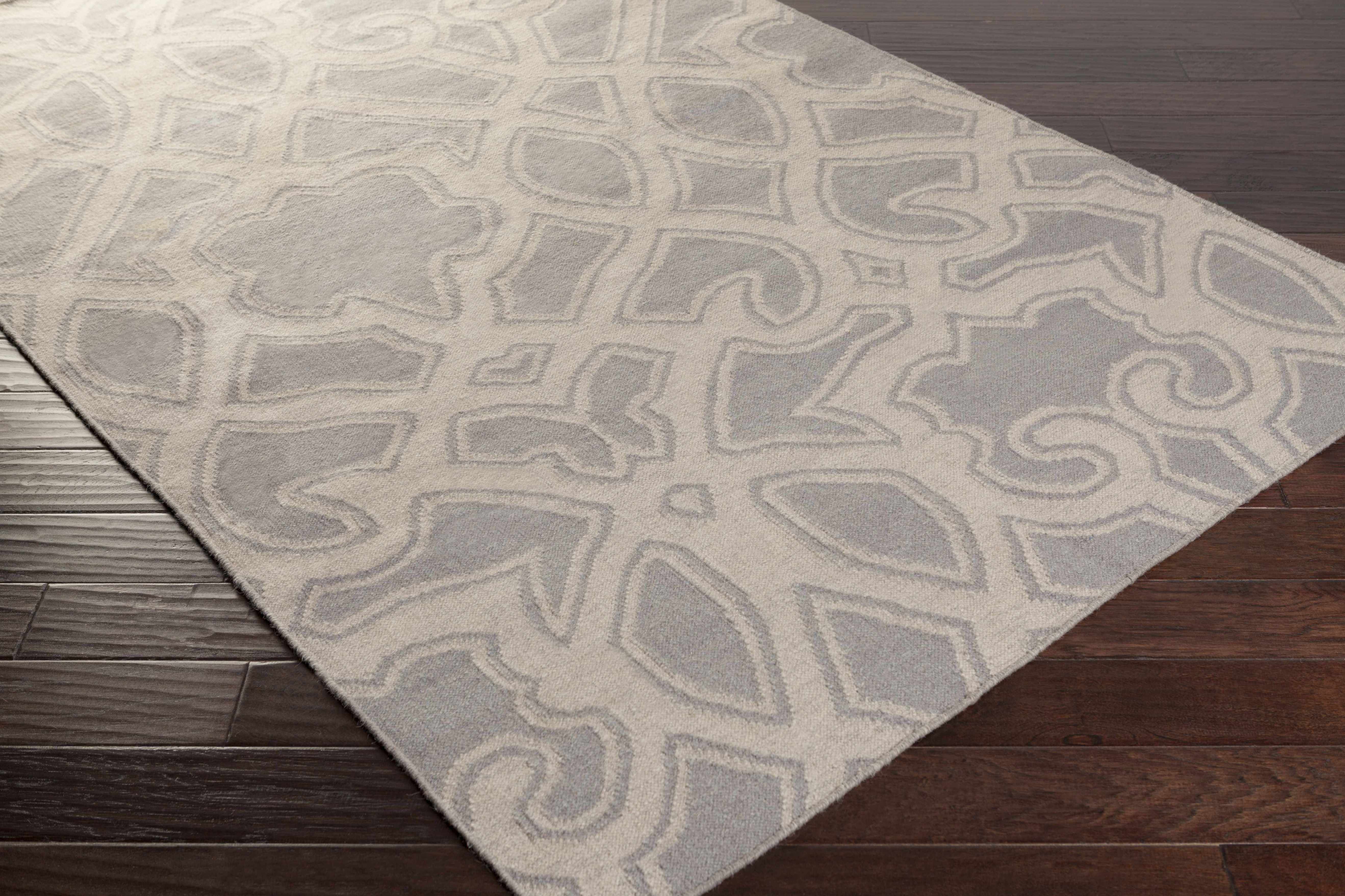Ponce Runner Rug