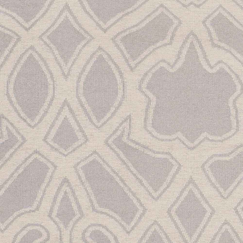 Ponce Runner Rug