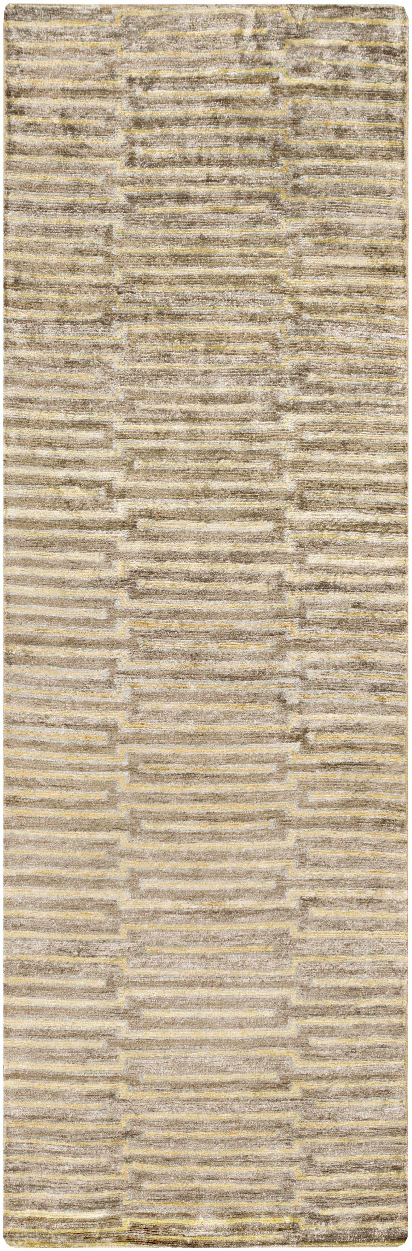 Porthmadog Runner Rug