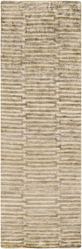 Porthmadog Runner Rug