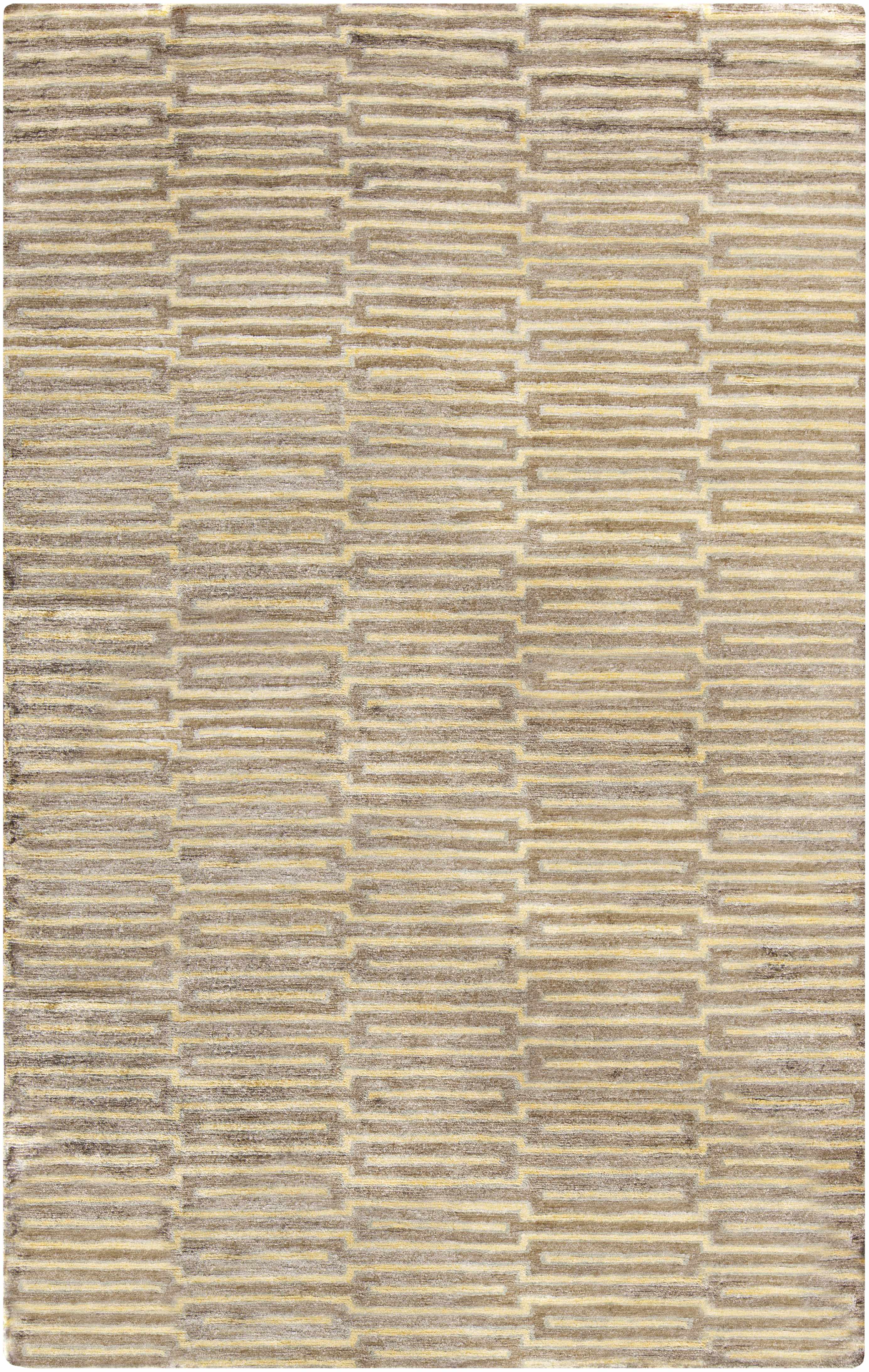 Porthmadog Runner Rug