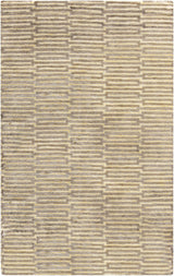 Porthmadog Runner Rug