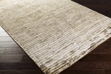 Porthmadog Runner Rug