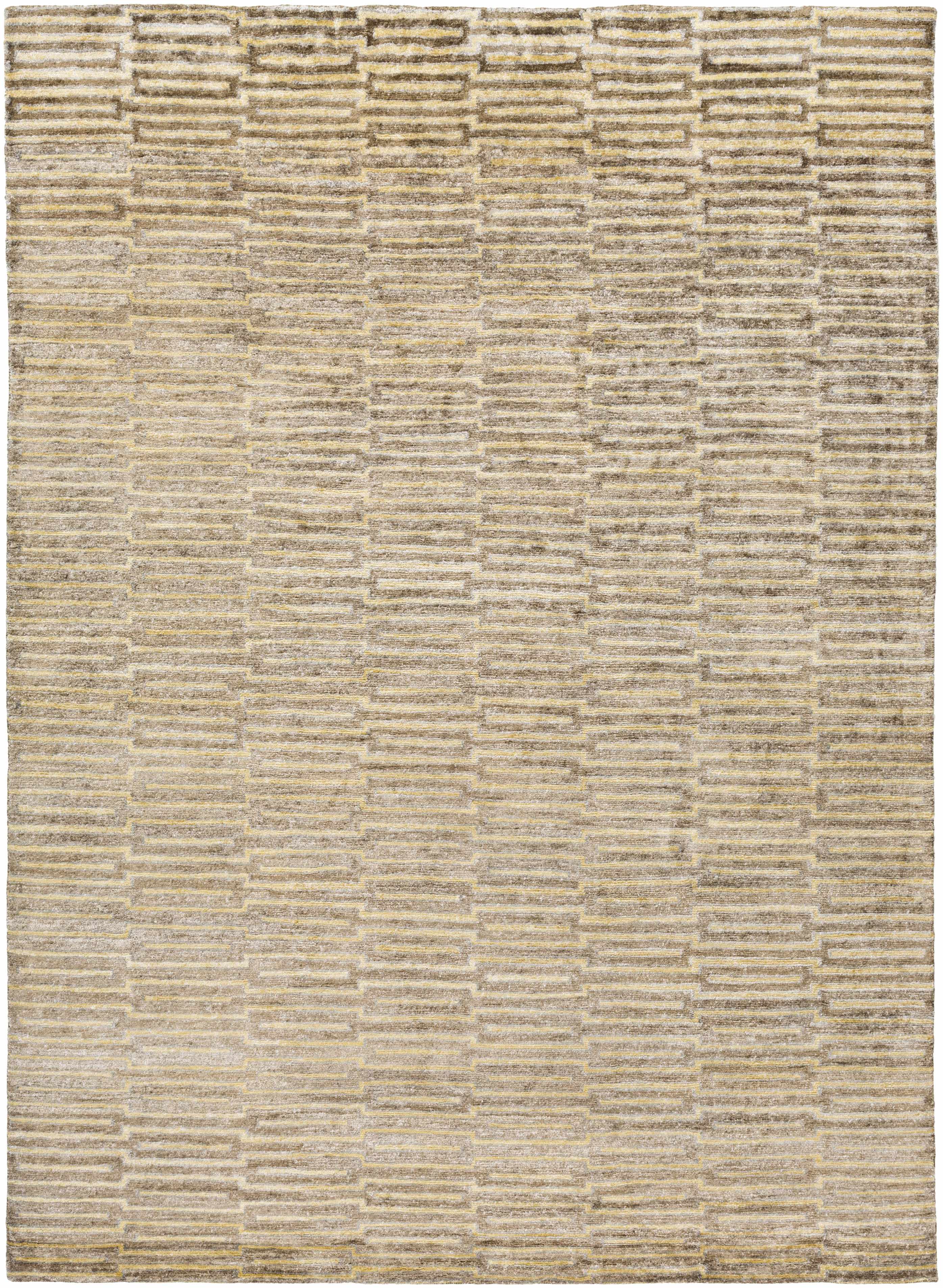 Porthmadog Runner Rug
