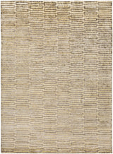Porthmadog Runner Rug