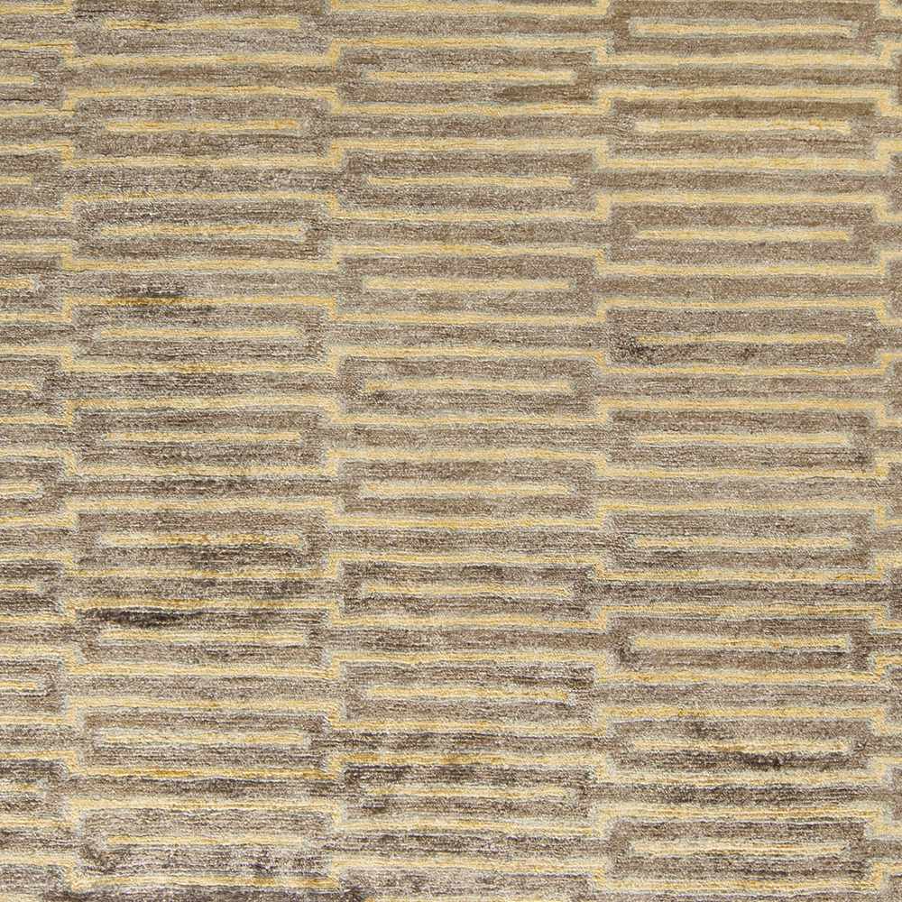 Porthmadog Runner Rug