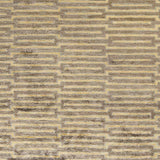 Porthmadog Runner Rug