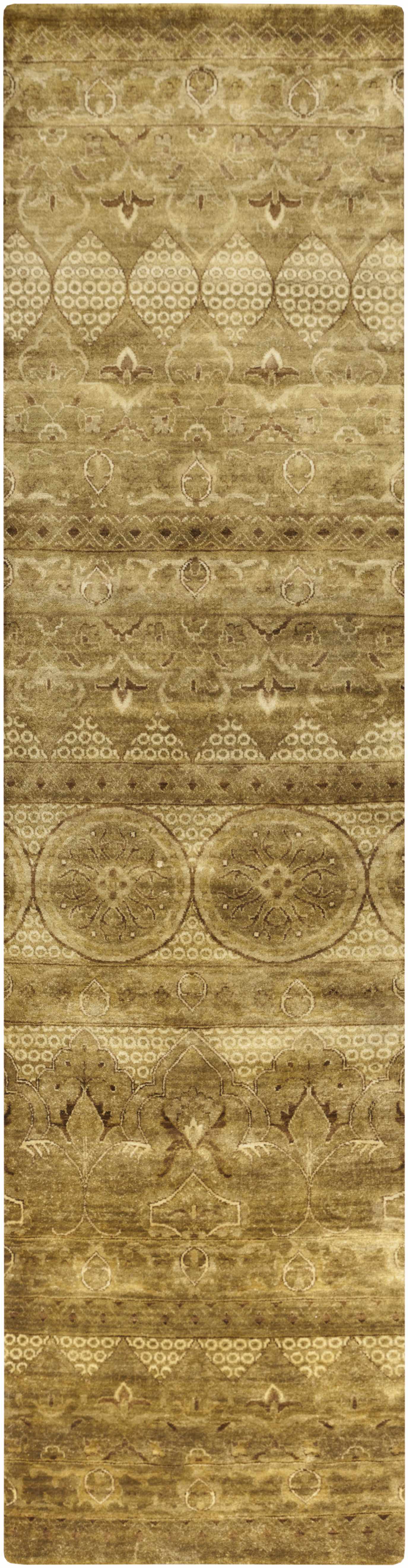 Portis Runner Rug
