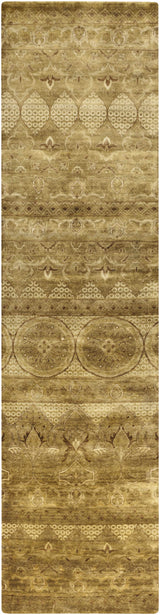 Portis Runner Rug