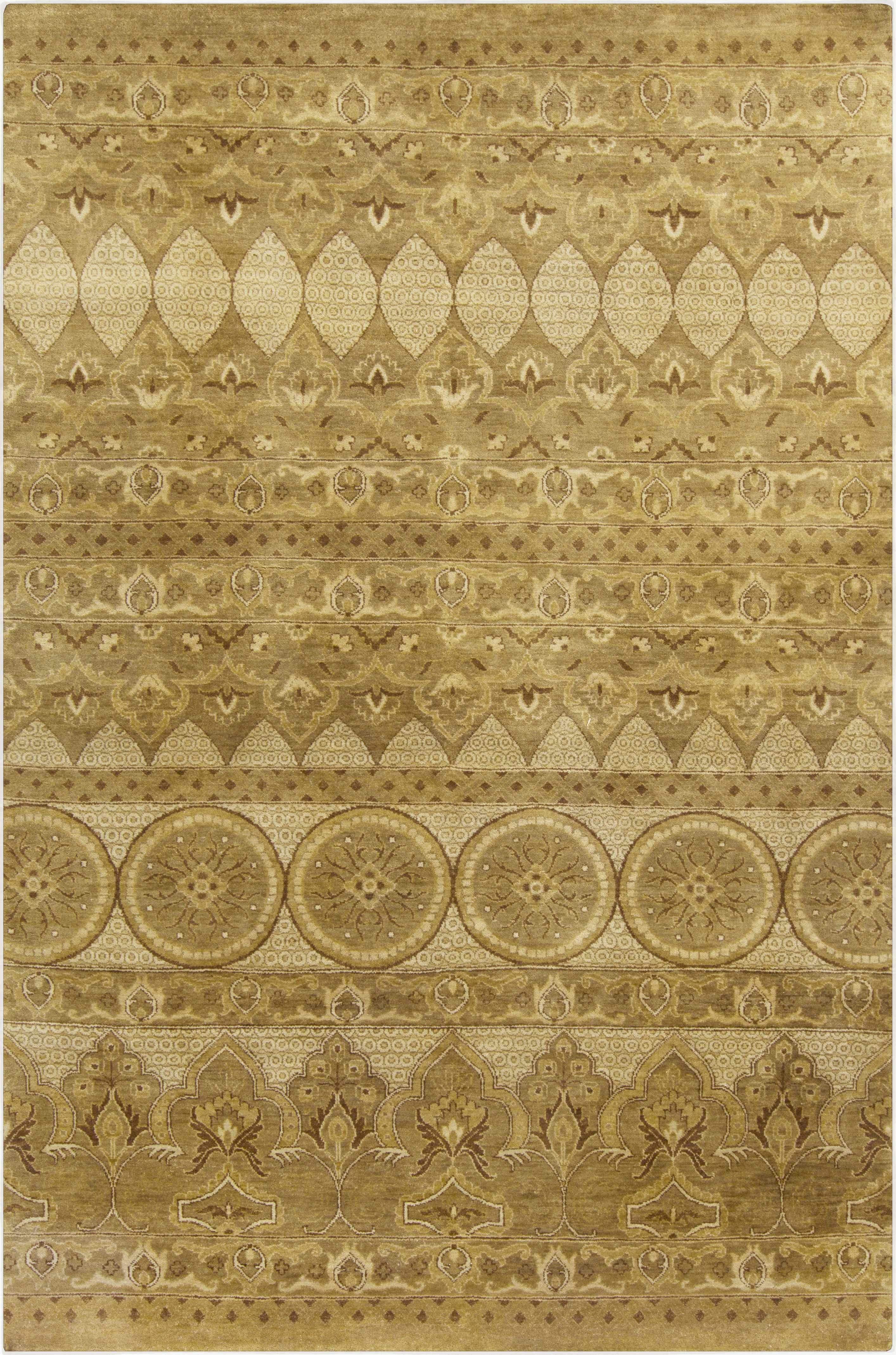 Portis Runner Rug