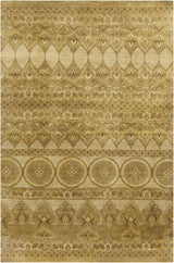 Portis Runner Rug