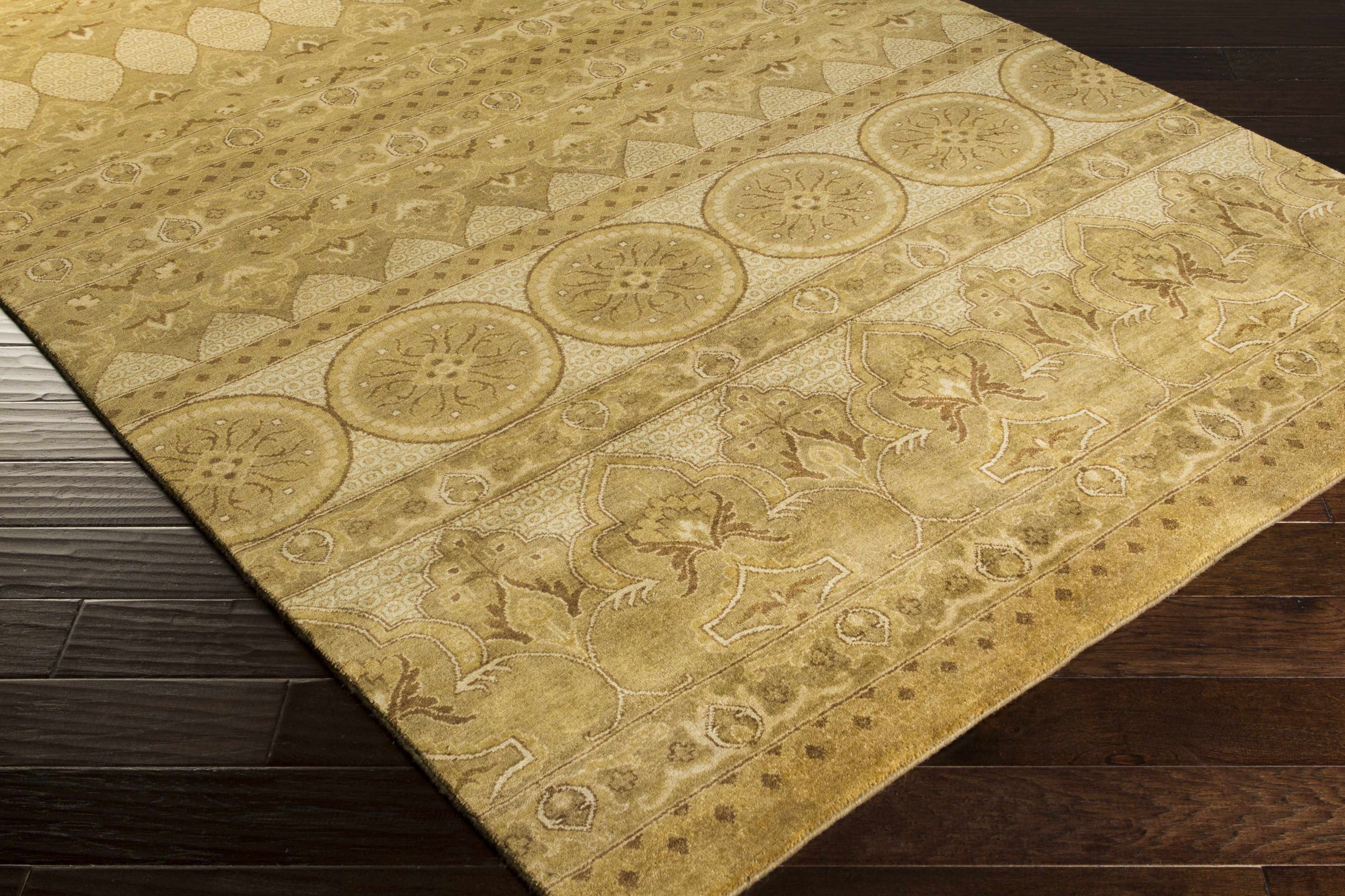 Portis Runner Rug
