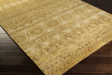 Portis Runner Rug