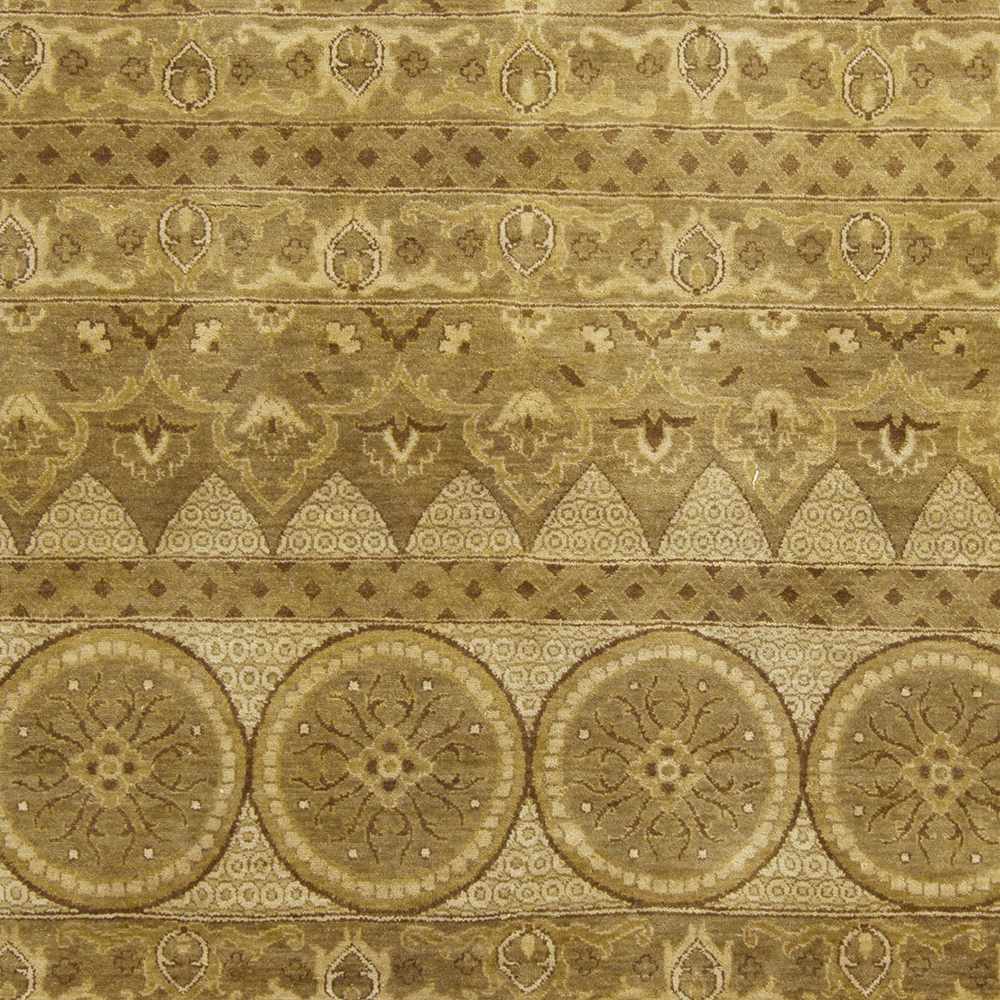 Portis Runner Rug