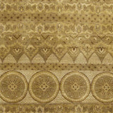 Portis Runner Rug