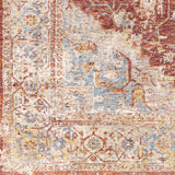 Sample Powassan Area Rug