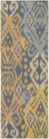 Powhattan Runner Rug