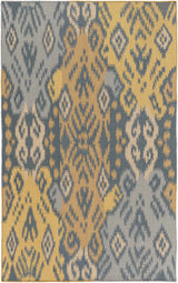Powhattan Runner Rug