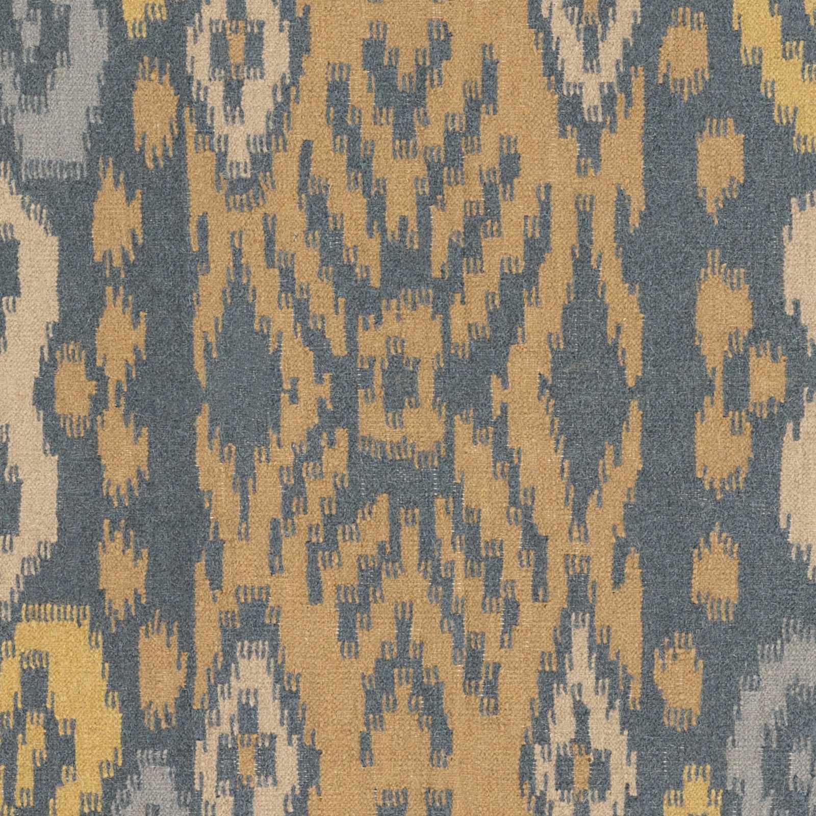 Powhattan Runner Rug