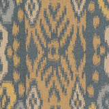 Powhattan Runner Rug