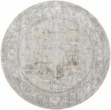 Pryce Sage Runner Rug