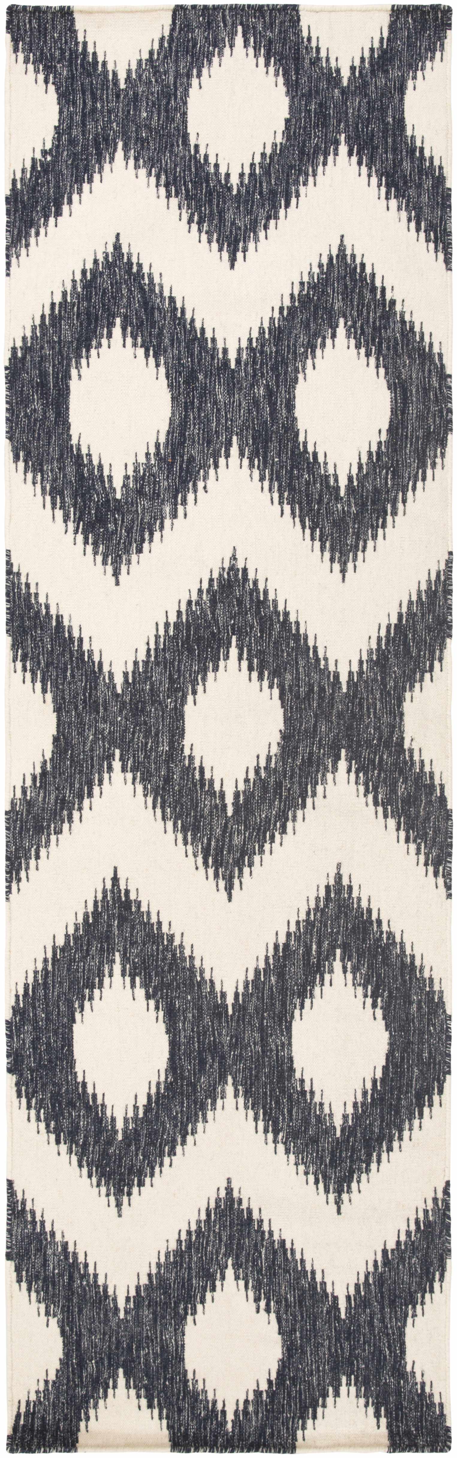 Prairie Runner Rug