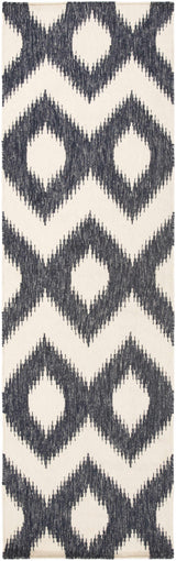 Prairie Runner Rug