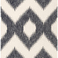 Sold Out - Prairie Runner Rug