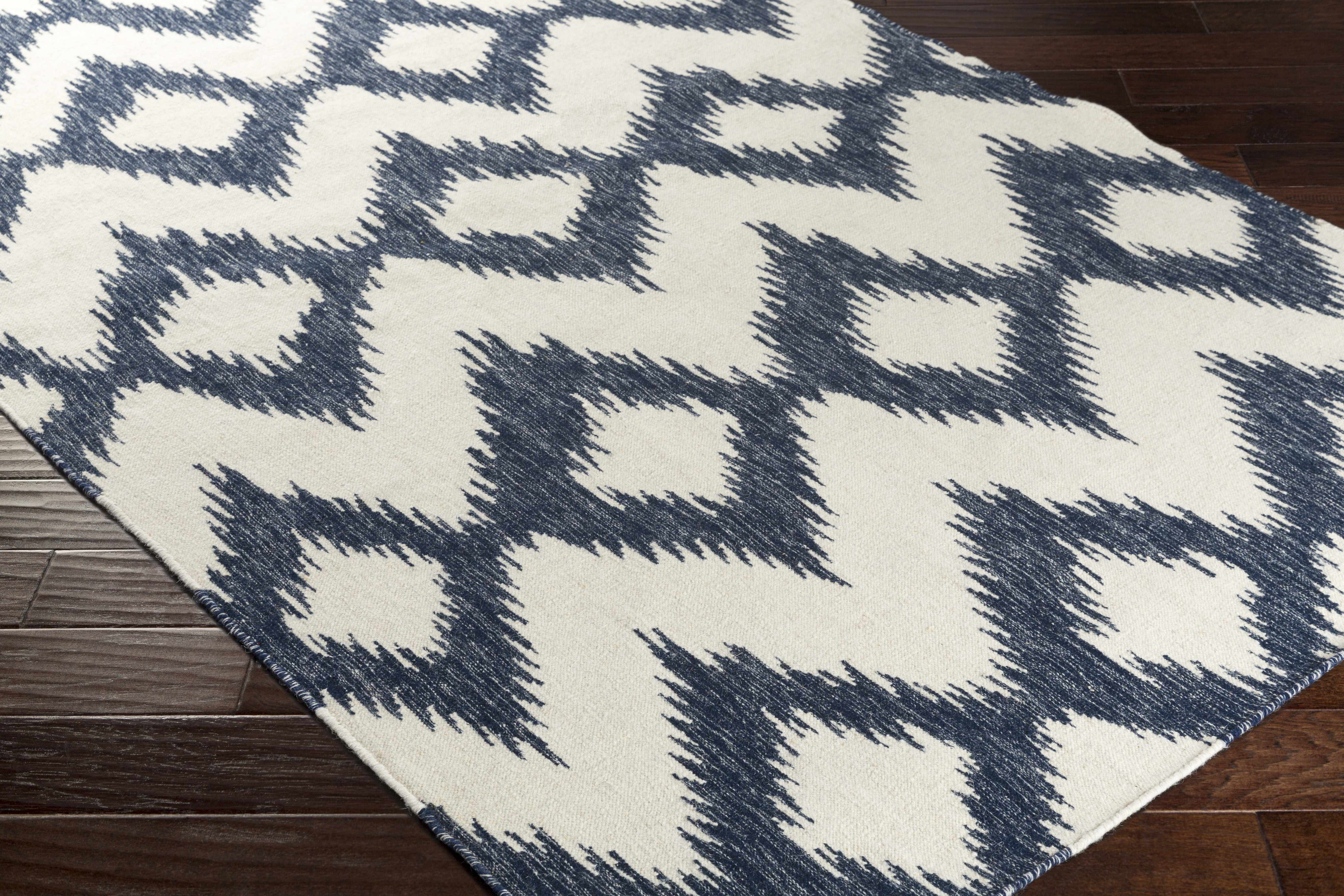 Prairie Runner Rug