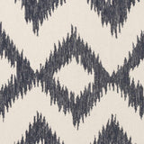 Prairie Runner Rug