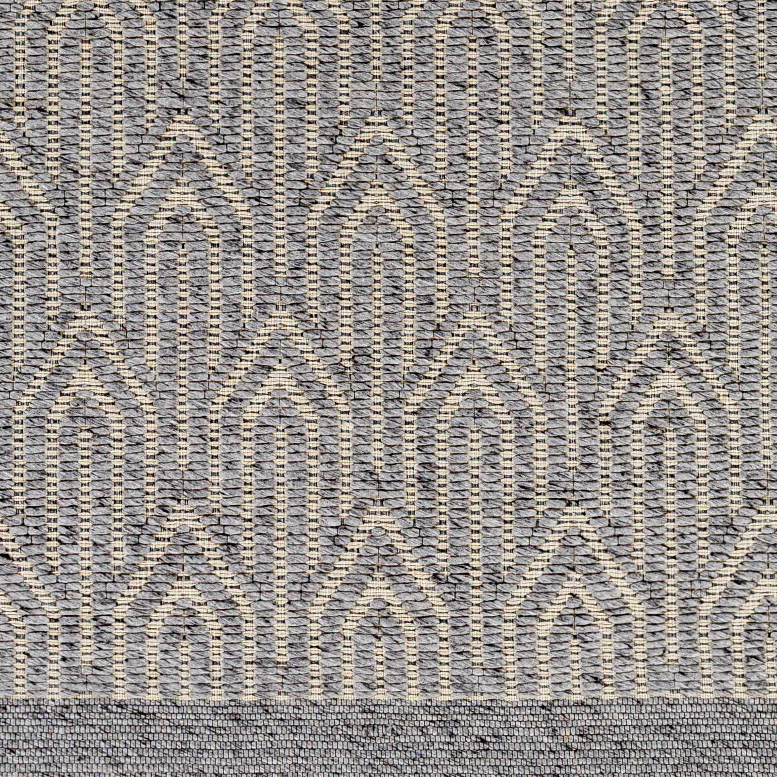 Sample Peri Area Rug
