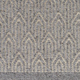 Sample Peri Area Rug