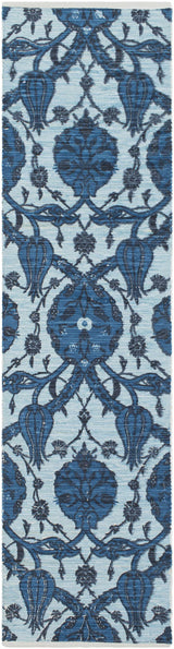 Premier Runner Rug