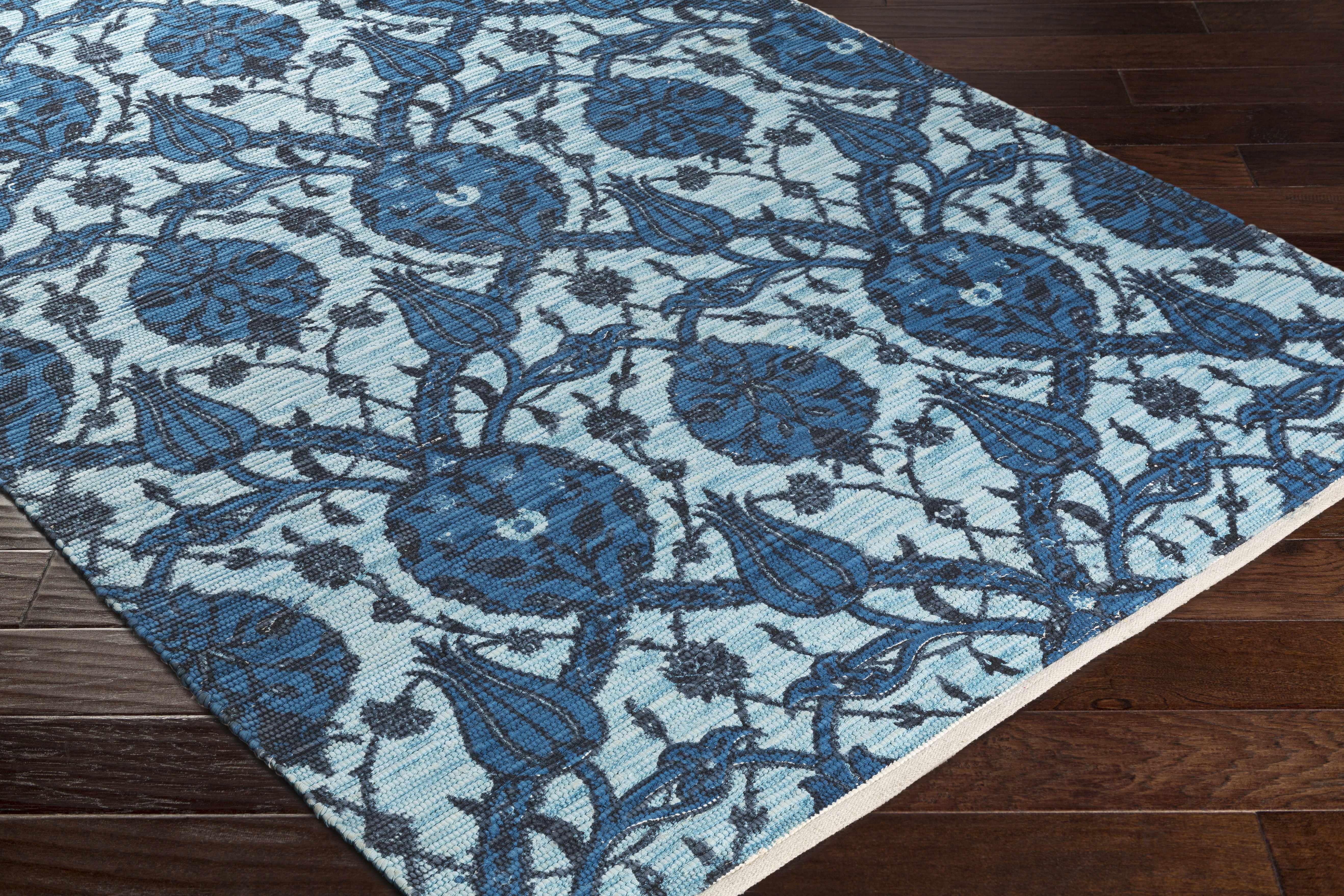 Premier Runner Rug