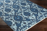 Premier Runner Rug