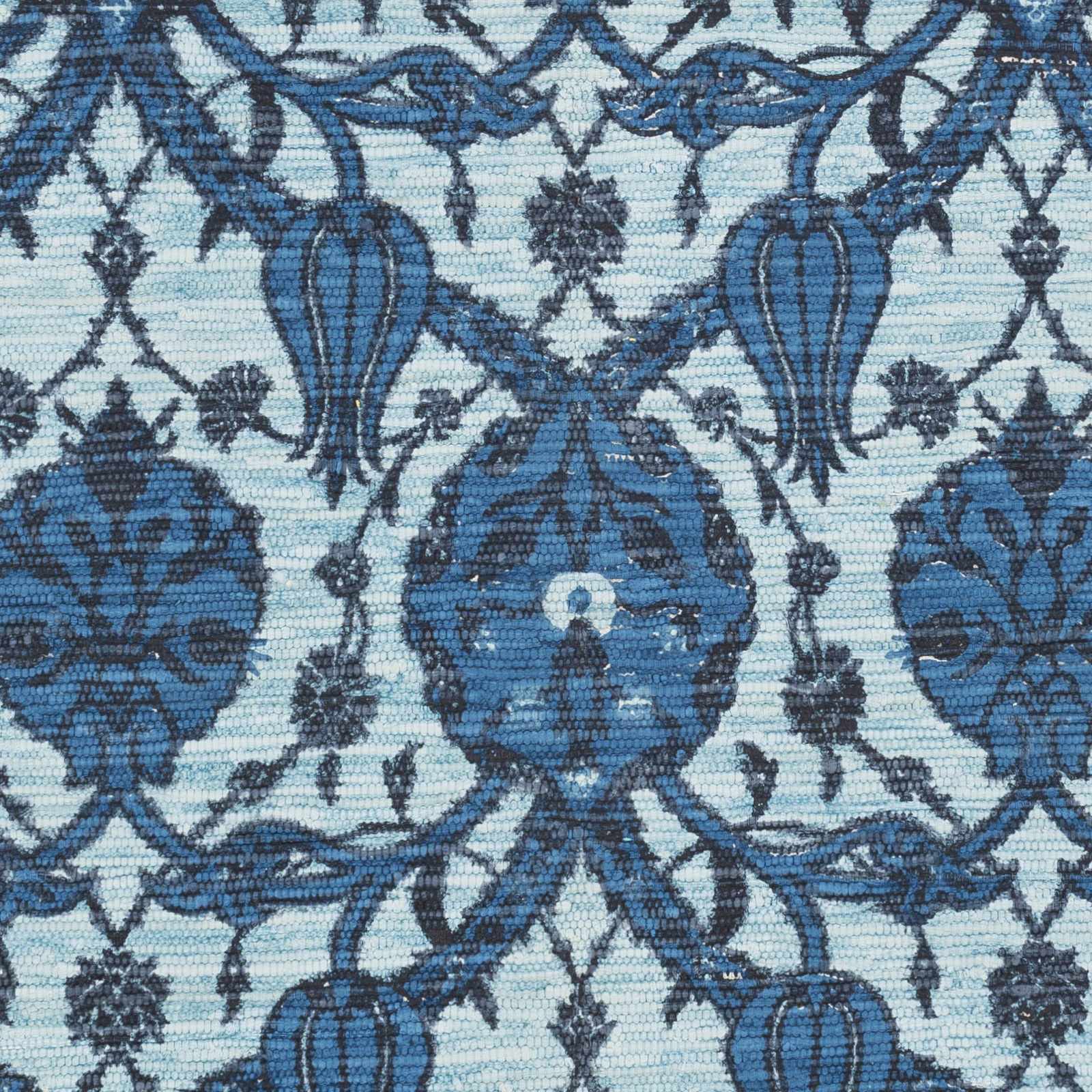 Premier Runner Rug