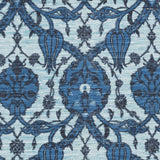 Premier Runner Rug