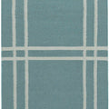 Price Runner Rug