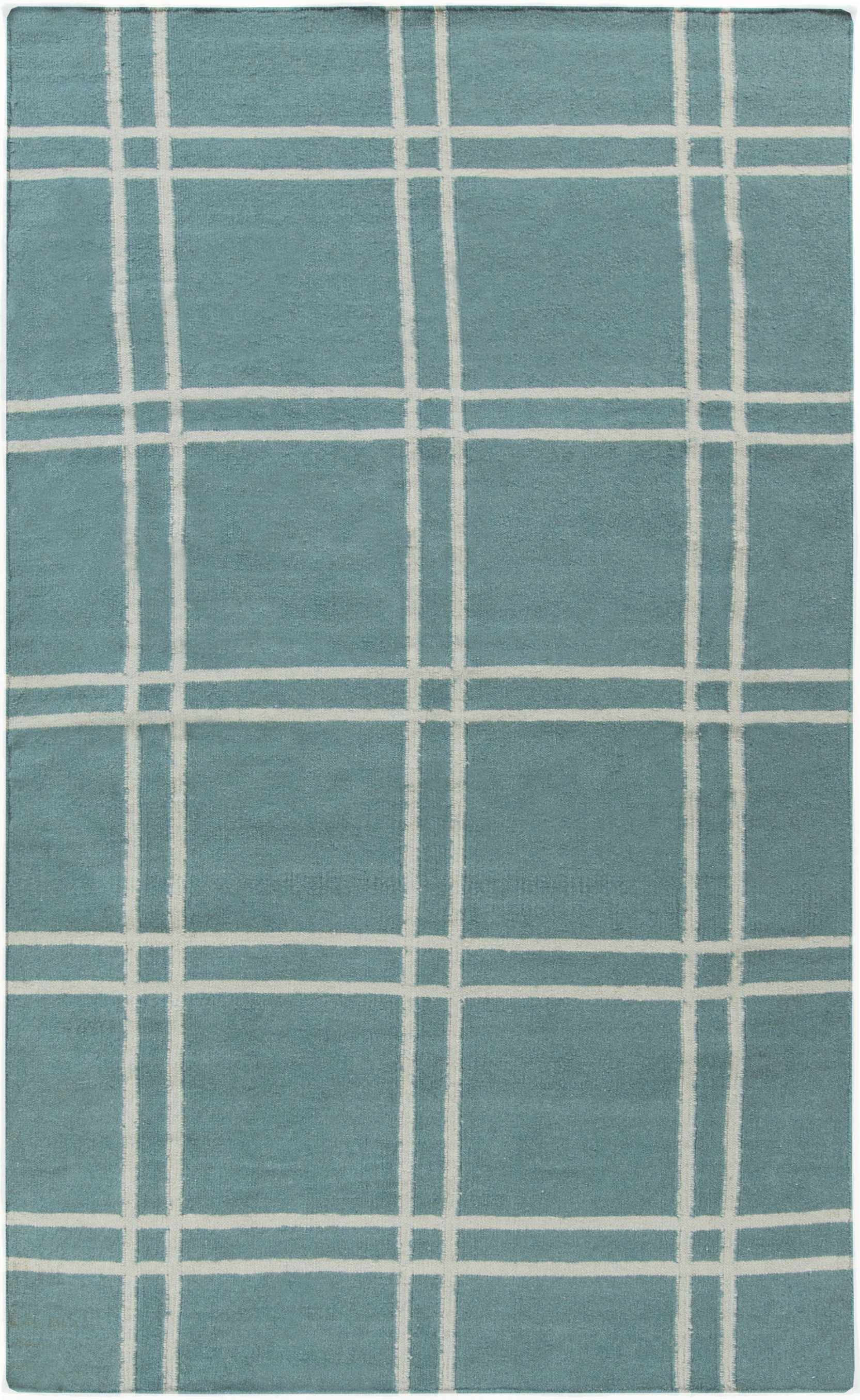 Price Runner Rug