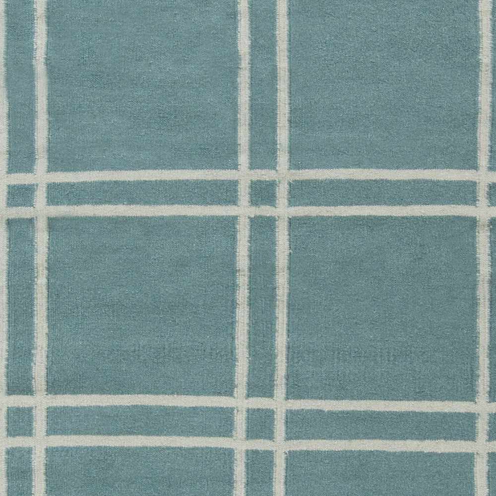 Price Runner Rug