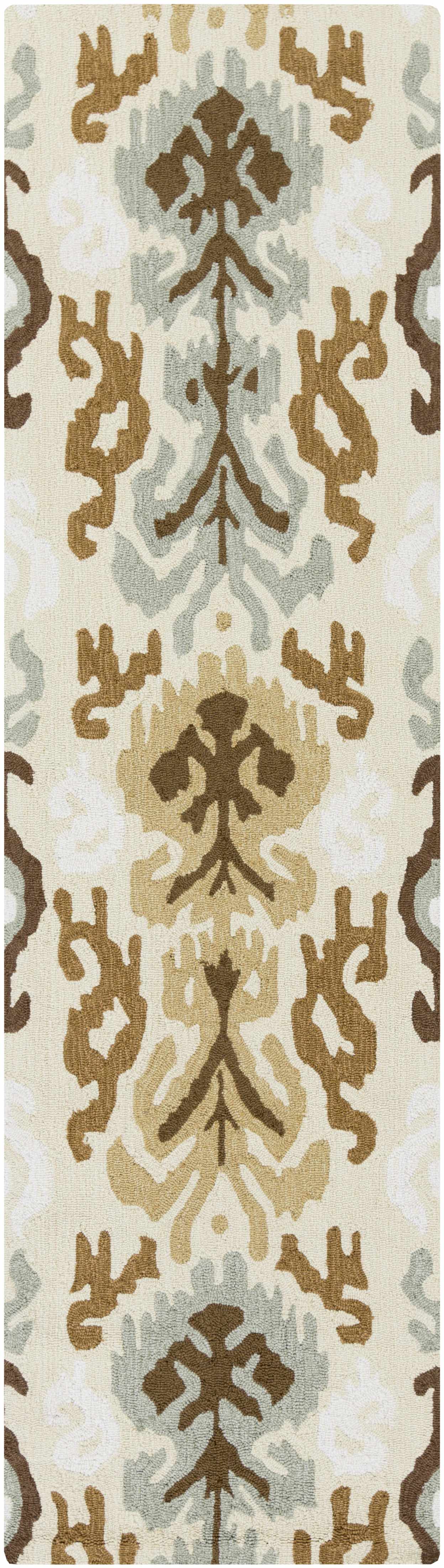 Prineville Runner Rug