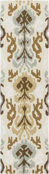 Prineville Runner Rug