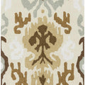 Sold Out - Prineville Runner Rug