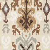 Prineville Runner Rug