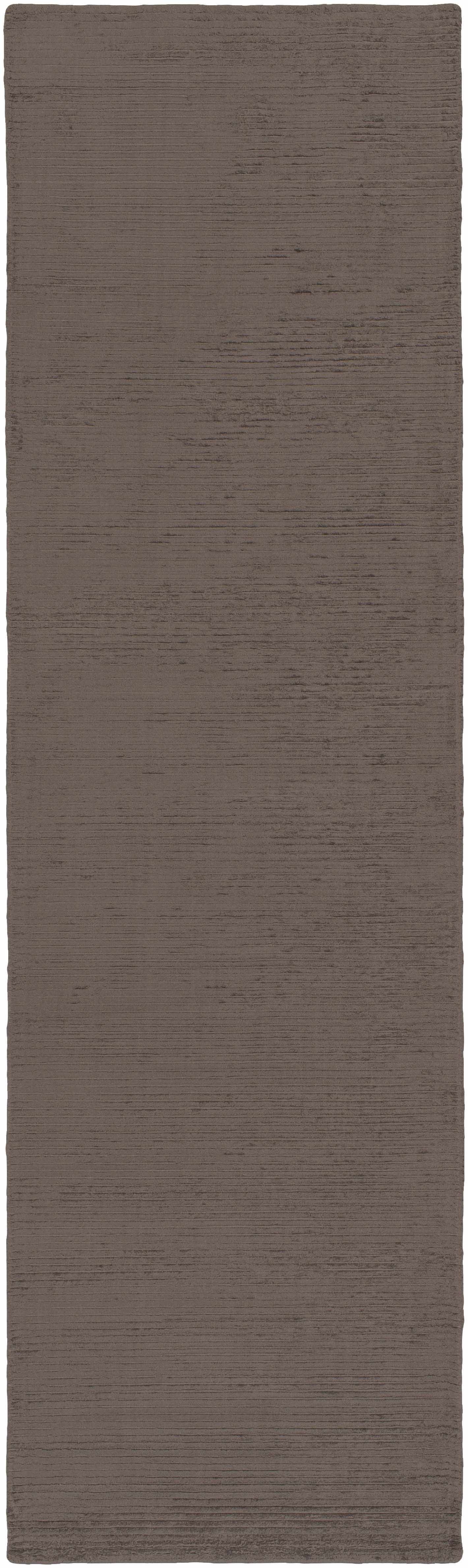 Progreso Runner Rug