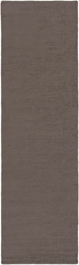 Progreso Runner Rug