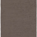 Progreso Runner Rug