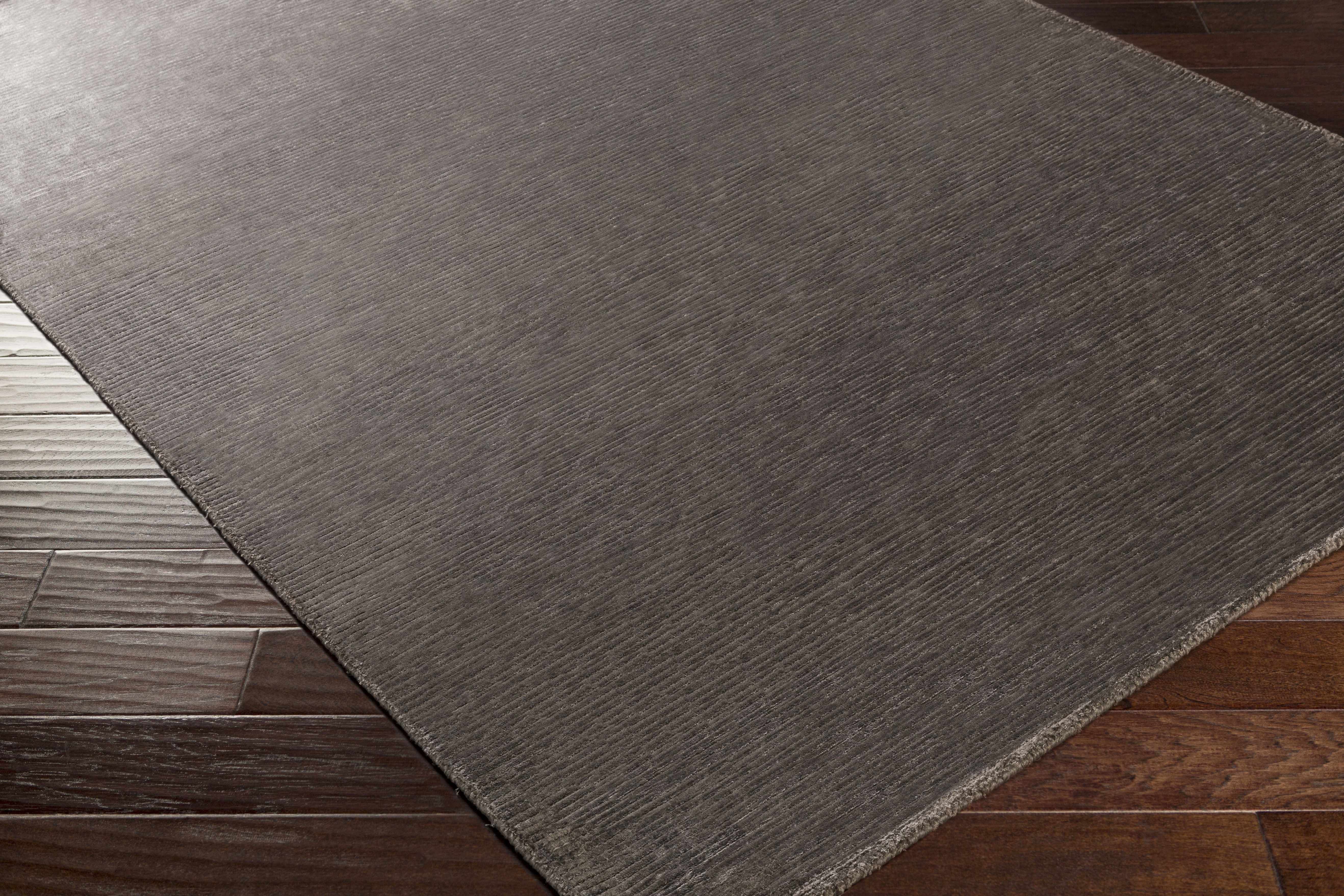 Progreso Runner Rug