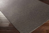 Progreso Runner Rug